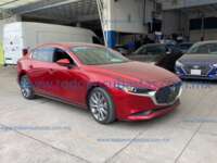 Mazda 3 2021 4p Sedán i Grand Touring L4/2.5 Skyactiv-Drive IMG_8851