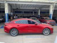 Mazda 3 2021 4p Sedán i Grand Touring L4/2.5 Skyactiv-Drive IMG_8852