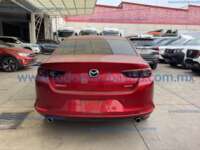 Mazda 3 2021 4p Sedán i Grand Touring L4/2.5 Skyactiv-Drive IMG_8854