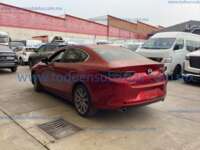 Mazda 3 2021 4p Sedán i Grand Touring L4/2.5 Skyactiv-Drive IMG_8855