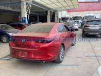 Mazda 3 2021 4p Sedán i Grand Touring L4/2.5 Skyactiv-Drive IMG_8853