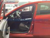 Mazda 3 2021 4p Sedán i Grand Touring L4/2.5 Skyactiv-Drive IMG_8858