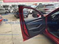 Mazda 3 2021 4p Sedán i Grand Touring L4/2.5 Skyactiv-Drive IMG_8857