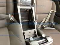 Mazda 3 2021 4p Sedán i Grand Touring L4/2.5 Skyactiv-Drive IMG_8867