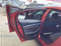 Mazda 3 2021 4p Sedán i Grand Touring L4/2.5 Skyactiv-Drive IMG_8868