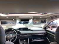 Mazda 3 2021 4p Sedán i Grand Touring L4/2.5 Skyactiv-Drive IMG_8870