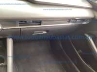 Mazda 3 2021 4p Sedán i Grand Touring L4/2.5 Skyactiv-Drive IMG_8871