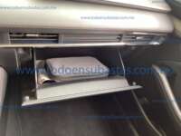 Mazda 3 2021 4p Sedán i Grand Touring L4/2.5 Skyactiv-Drive IMG_8872