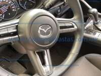 Mazda 3 2021 4p Sedán i Grand Touring L4/2.5 Skyactiv-Drive IMG_8875