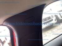 Mazda 3 2021 4p Sedán i Grand Touring L4/2.5 Skyactiv-Drive IMG_8877