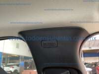 Mazda 3 2021 4p Sedán i Grand Touring L4/2.5 Skyactiv-Drive IMG_8876