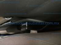 Mazda 3 2021 4p Sedán i Grand Touring L4/2.5 Skyactiv-Drive image