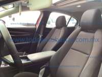 Mazda 3 2021 4p Sedán i Grand Touring L4/2.5 Skyactiv-Drive IMG_8860