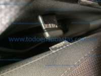 Mazda 3 2021 4p Sedán i Grand Touring L4/2.5 Skyactiv-Drive image