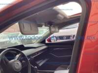 Mazda 3 2021 4p Sedán i Grand Touring L4/2.5 Skyactiv-Drive IMG_8859