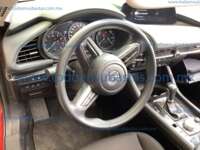 Mazda 3 2021 4p Sedán i Grand Touring L4/2.5 Skyactiv-Drive IMG_8861