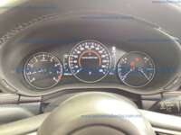 Mazda 3 2021 4p Sedán i Grand Touring L4/2.5 Skyactiv-Drive IMG_8862