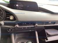 Mazda 3 2021 4p Sedán i Grand Touring L4/2.5 Skyactiv-Drive IMG_8865