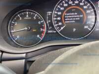 Mazda 3 2021 4p Sedán i Grand Touring L4/2.5 Skyactiv-Drive IMG_8863