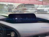 Mazda 3 2021 4p Sedán i Grand Touring L4/2.5 Skyactiv-Drive IMG_8864