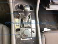 Mazda 3 2021 4p Sedán i Grand Touring L4/2.5 Skyactiv-Drive IMG_8866