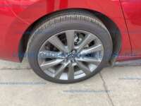 Mazda 3 2021 4p Sedán i Grand Touring L4/2.5 Skyactiv-Drive IMG_8908