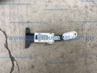 Mazda 3 2021 4p Sedán i Grand Touring L4/2.5 Skyactiv-Drive IMG_8907