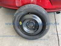 Mazda 3 2021 4p Sedán i Grand Touring L4/2.5 Skyactiv-Drive IMG_8881