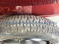 Mazda 3 2021 4p Sedán i Grand Touring L4/2.5 Skyactiv-Drive IMG_8884