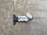 Mazda 3 2021 4p Sedán i Grand Touring L4/2.5 Skyactiv-Drive IMG_8921