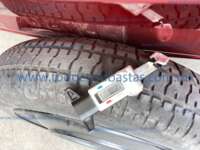 Mazda 3 2021 4p Sedán i Grand Touring L4/2.5 Skyactiv-Drive IMG_8885