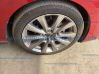 Mazda 3 2021 4p Sedán i Grand Touring L4/2.5 Skyactiv-Drive IMG_8942