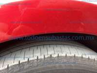 Mazda 3 2021 4p Sedán i Grand Touring L4/2.5 Skyactiv-Drive IMG_8906