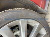 Mazda 3 2021 4p Sedán i Grand Touring L4/2.5 Skyactiv-Drive IMG_8910