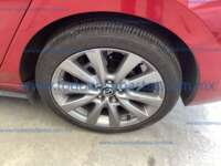 Mazda 3 2021 4p Sedán i Grand Touring L4/2.5 Skyactiv-Drive IMG_8912