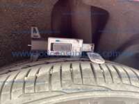 Mazda 3 2021 4p Sedán i Grand Touring L4/2.5 Skyactiv-Drive IMG_8916