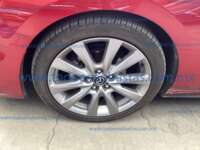 Mazda 3 2021 4p Sedán i Grand Touring L4/2.5 Skyactiv-Drive IMG_8917