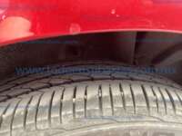 Mazda 3 2021 4p Sedán i Grand Touring L4/2.5 Skyactiv-Drive IMG_8915