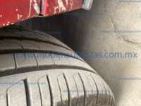 Mazda 3 2021 4p Sedán i Grand Touring L4/2.5 Skyactiv-Drive IMG_8920