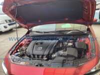 Mazda 3 2021 4p Sedán i Grand Touring L4/2.5 Skyactiv-Drive IMG_8887