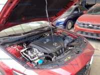 Mazda 3 2021 4p Sedán i Grand Touring L4/2.5 Skyactiv-Drive IMG_8888