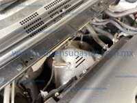 Mazda 3 2021 4p Sedán i Grand Touring L4/2.5 Skyactiv-Drive IMG_8889