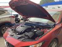 Mazda 3 2021 4p Sedán i Grand Touring L4/2.5 Skyactiv-Drive IMG_8886