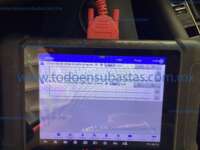 Mazda 3 2021 4p Sedán i Grand Touring L4/2.5 Skyactiv-Drive 2021 Mazda 3 Ingreso Motor 4