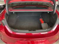 Mazda 3 2021 4p Sedán i Grand Touring L4/2.5 Skyactiv-Drive 2021 Mazda 3 Venta Cajuela 1