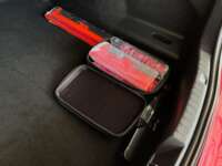 Mazda 3 2021 4p Sedán i Grand Touring L4/2.5 Skyactiv-Drive 2021 Mazda 3 Venta Cajuela 2