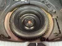 Mazda 3 2021 4p Sedán i Grand Touring L4/2.5 Skyactiv-Drive 2021 Mazda 3 Venta Cajuela 3