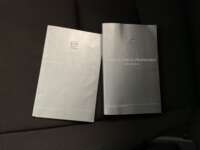 Mazda 3 2021 4p Sedán i Grand Touring L4/2.5 Skyactiv-Drive 2021 Mazda 3 Venta Documentos 1