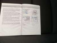 Mazda 3 2021 4p Sedán i Grand Touring L4/2.5 Skyactiv-Drive 2021 Mazda 3 Venta Documentos 2