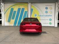 Mazda 3 2021 4p Sedán i Grand Touring L4/2.5 Skyactiv-Drive 2021 Mazda 3 Venta Exteriores 6